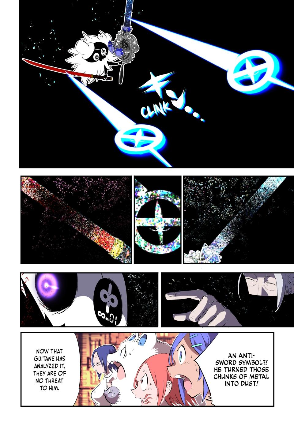 Read I Was Reincarnated as the 7th Prince so I Can Take My Time Perfecting My Magical Ability EN Manga Online