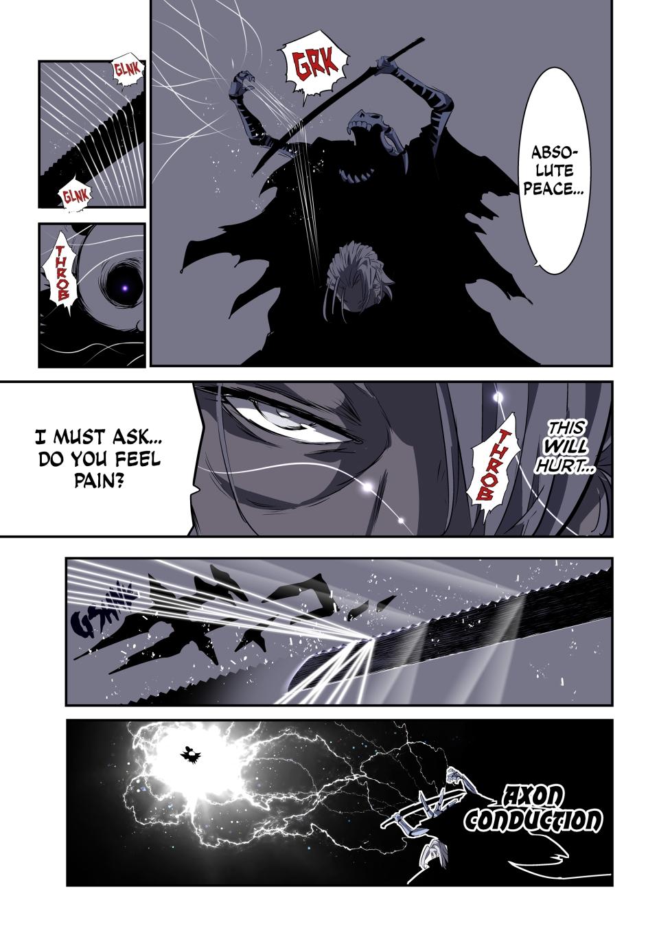 Read I Was Reincarnated as the 7th Prince so I Can Take My Time Perfecting My Magical Ability EN Manga Online