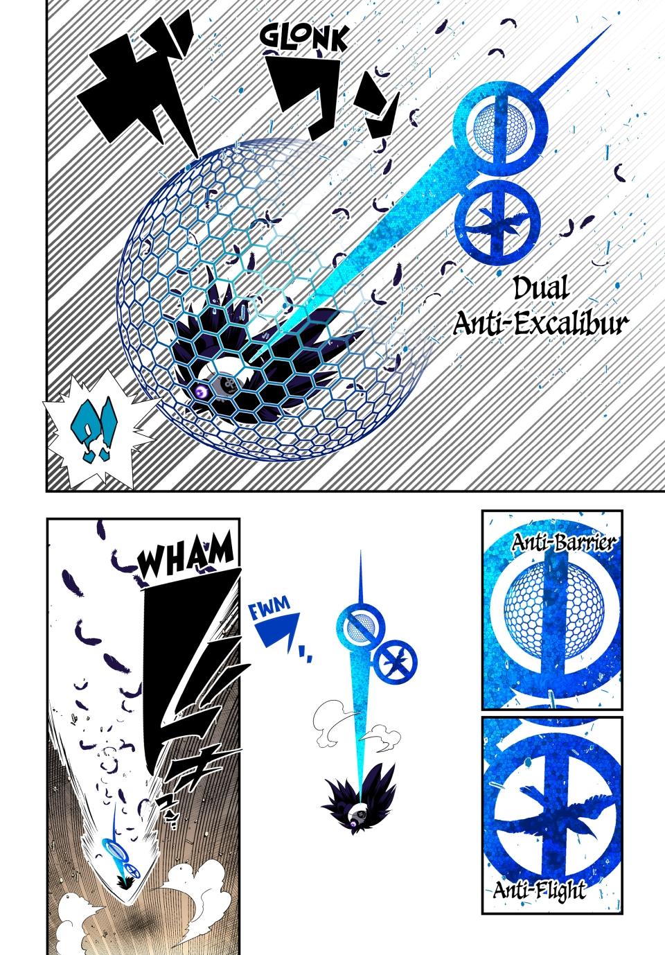 Read I Was Reincarnated as the 7th Prince so I Can Take My Time Perfecting My Magical Ability EN Manga Online