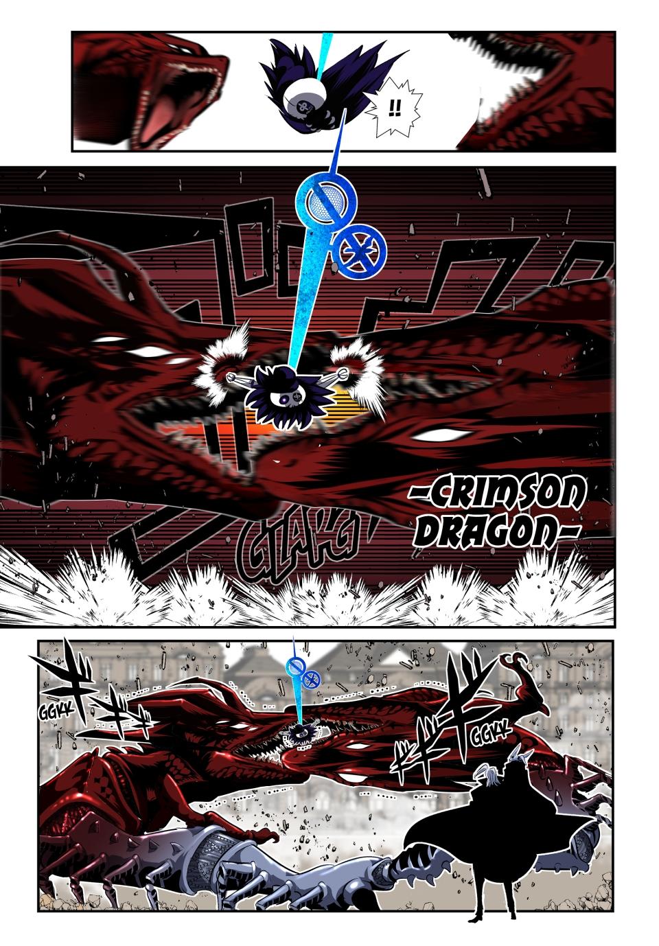 Read I Was Reincarnated as the 7th Prince so I Can Take My Time Perfecting My Magical Ability EN Manga Online