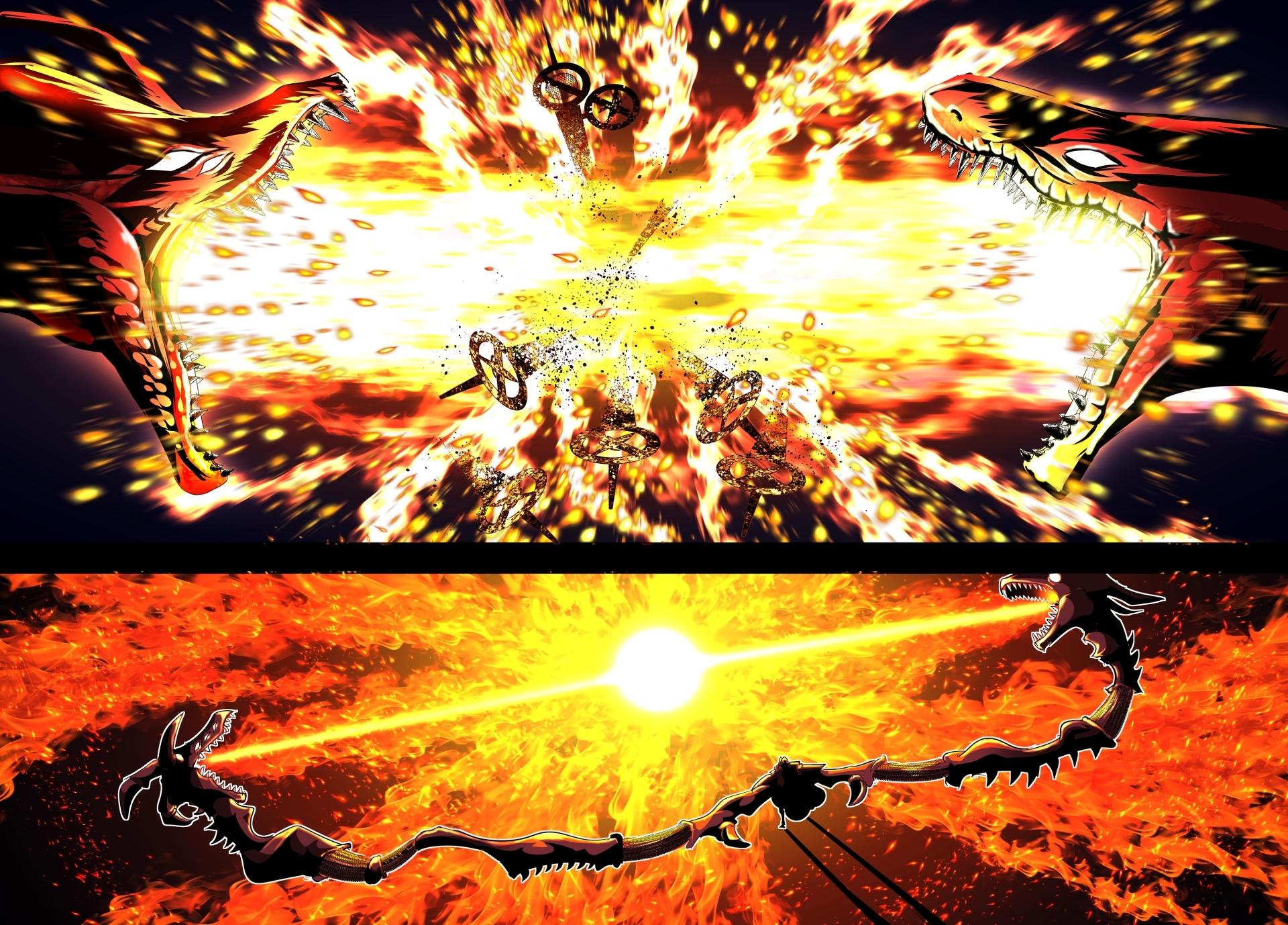 Read I Was Reincarnated as the 7th Prince so I Can Take My Time Perfecting My Magical Ability EN Manga Online