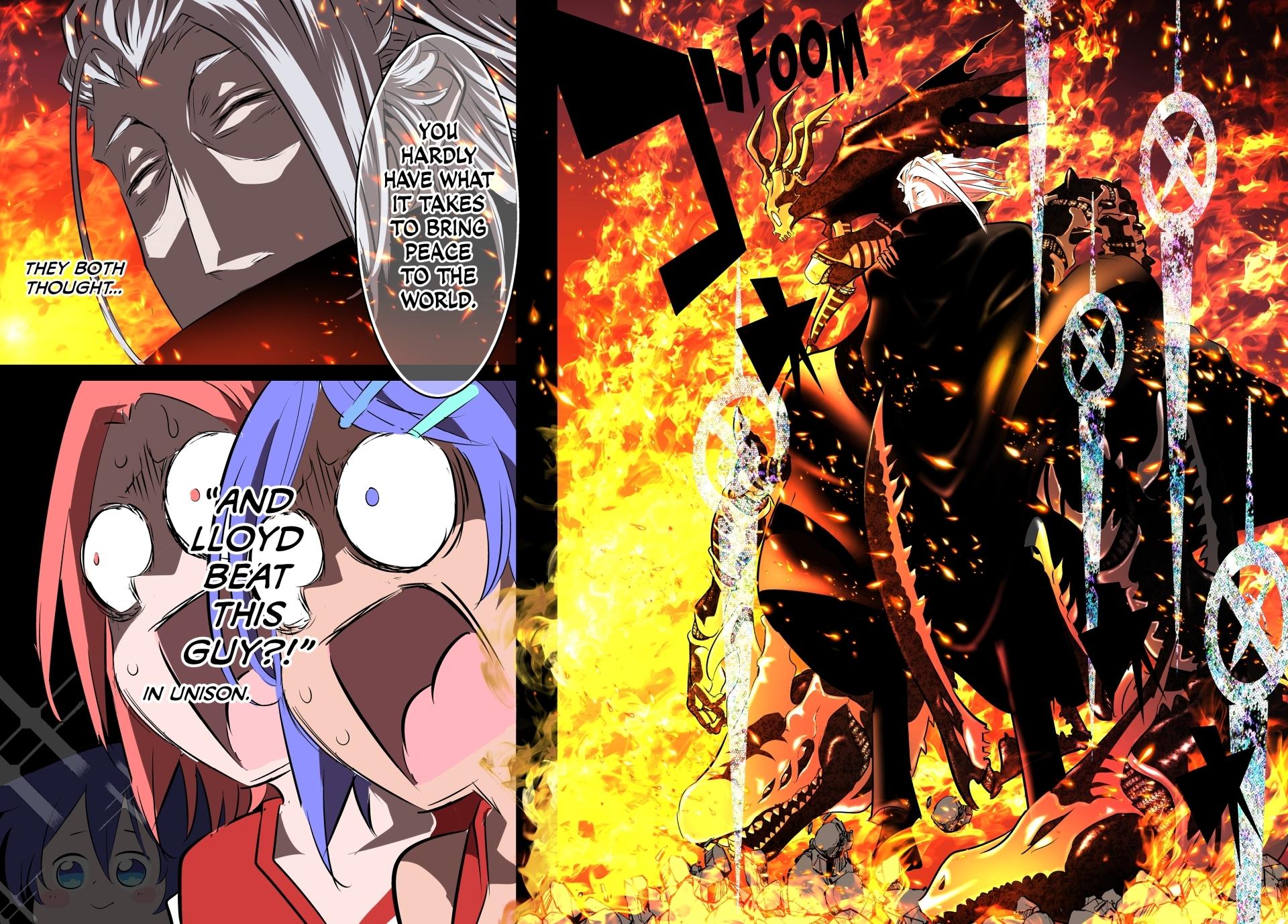 Read I Was Reincarnated as the 7th Prince so I Can Take My Time Perfecting My Magical Ability EN Manga Online