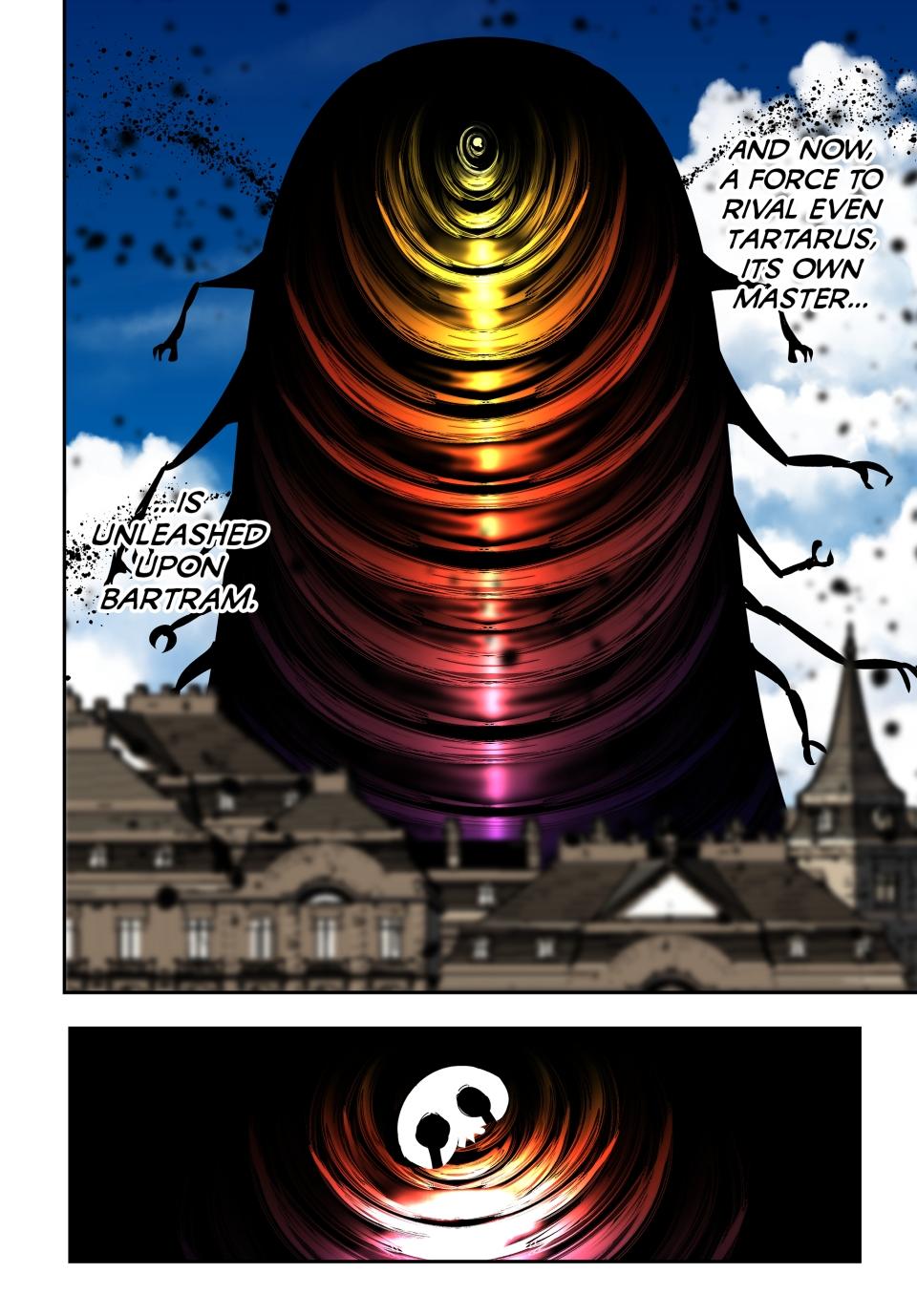 Read I Was Reincarnated as the 7th Prince so I Can Take My Time Perfecting My Magical Ability EN Manga Online