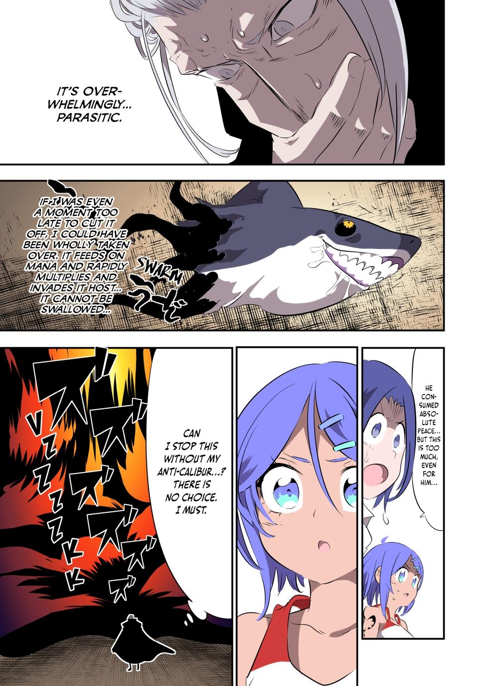 Read I Was Reincarnated as the 7th Prince so I Can Take My Time Perfecting My Magical Ability EN Manga Online