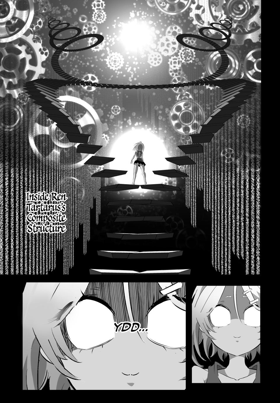 Read I Was Reincarnated as the 7th Prince so I Can Take My Time Perfecting My Magical Ability EN Manga Online