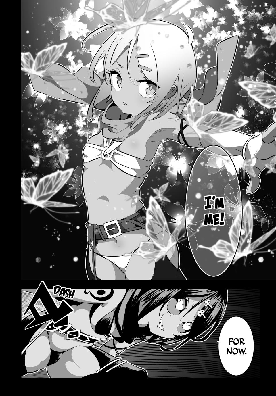 Read I Was Reincarnated as the 7th Prince so I Can Take My Time Perfecting My Magical Ability EN Manga Online