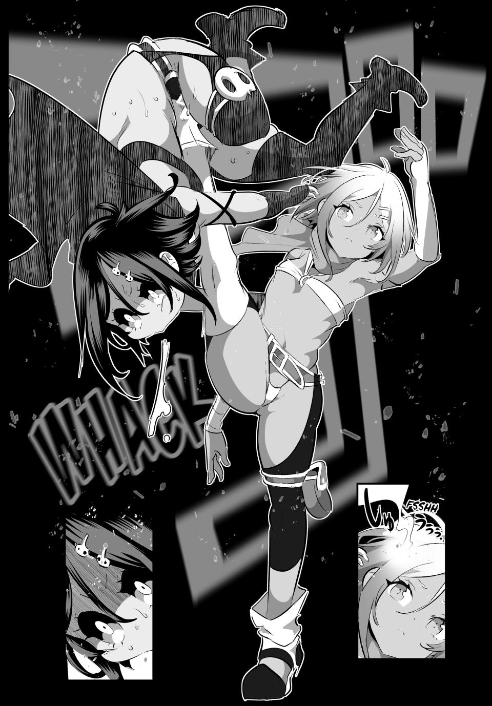 Read I Was Reincarnated as the 7th Prince so I Can Take My Time Perfecting My Magical Ability EN Manga Online