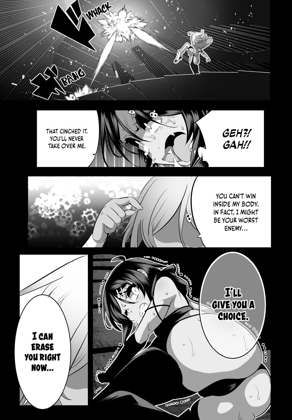 Read I Was Reincarnated as the 7th Prince so I Can Take My Time Perfecting My Magical Ability EN Manga Online