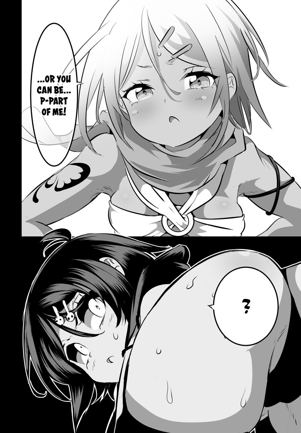 Read I Was Reincarnated as the 7th Prince so I Can Take My Time Perfecting My Magical Ability EN Manga Online