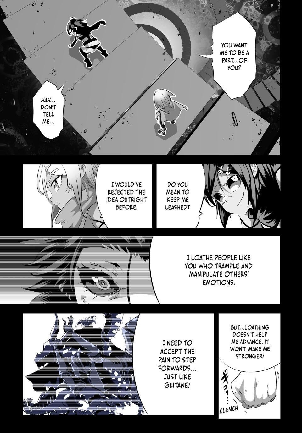 Read I Was Reincarnated as the 7th Prince so I Can Take My Time Perfecting My Magical Ability EN Manga Online