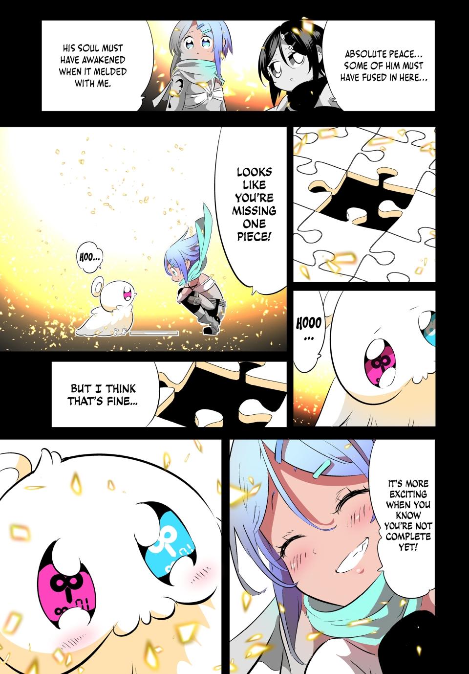 Read I Was Reincarnated as the 7th Prince so I Can Take My Time Perfecting My Magical Ability EN Manga Online