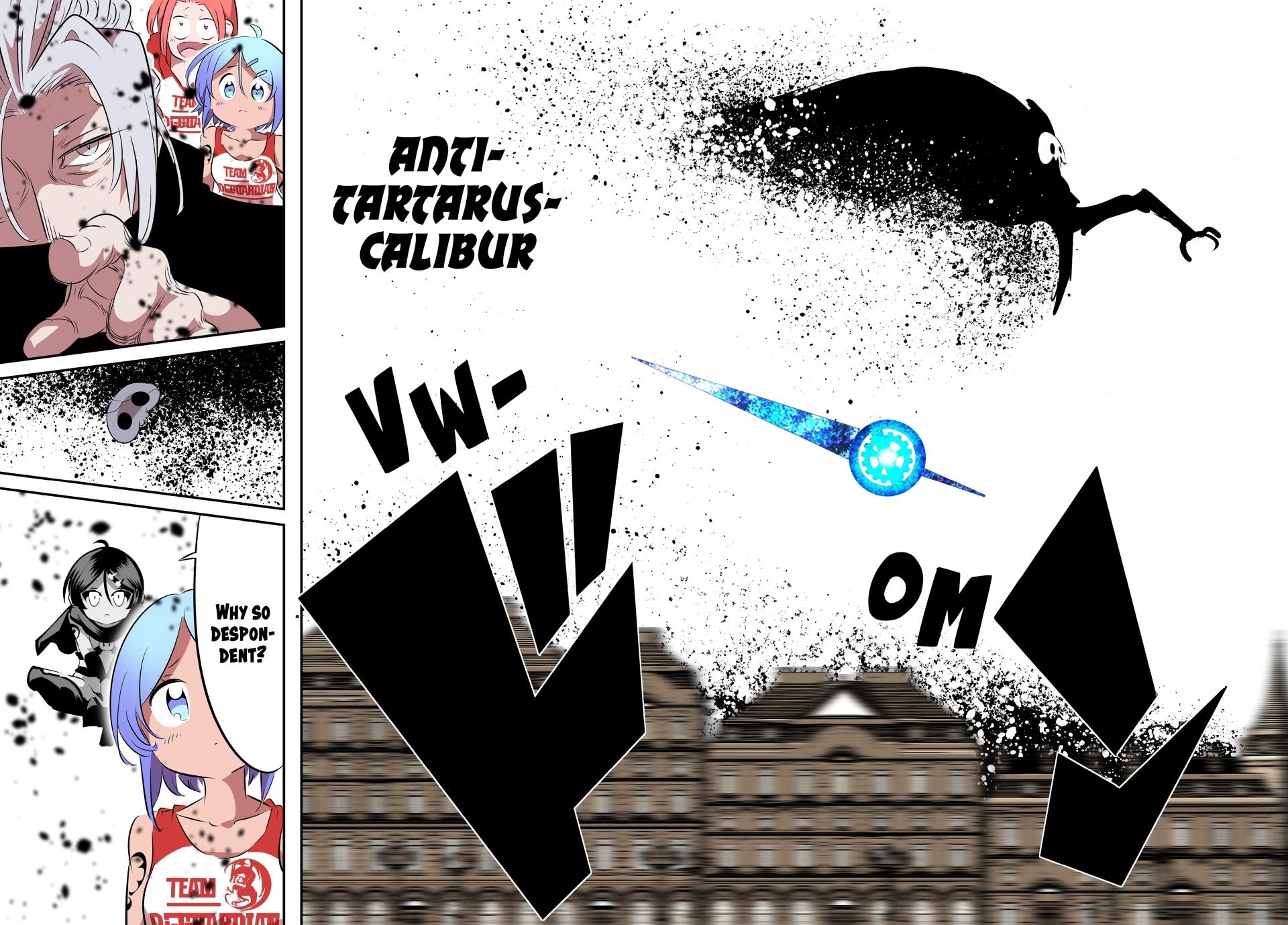 Read I Was Reincarnated as the 7th Prince so I Can Take My Time Perfecting My Magical Ability EN Manga Online