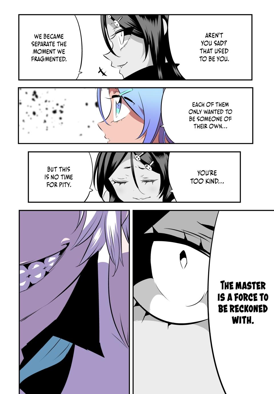 Read I Was Reincarnated as the 7th Prince so I Can Take My Time Perfecting My Magical Ability EN Manga Online