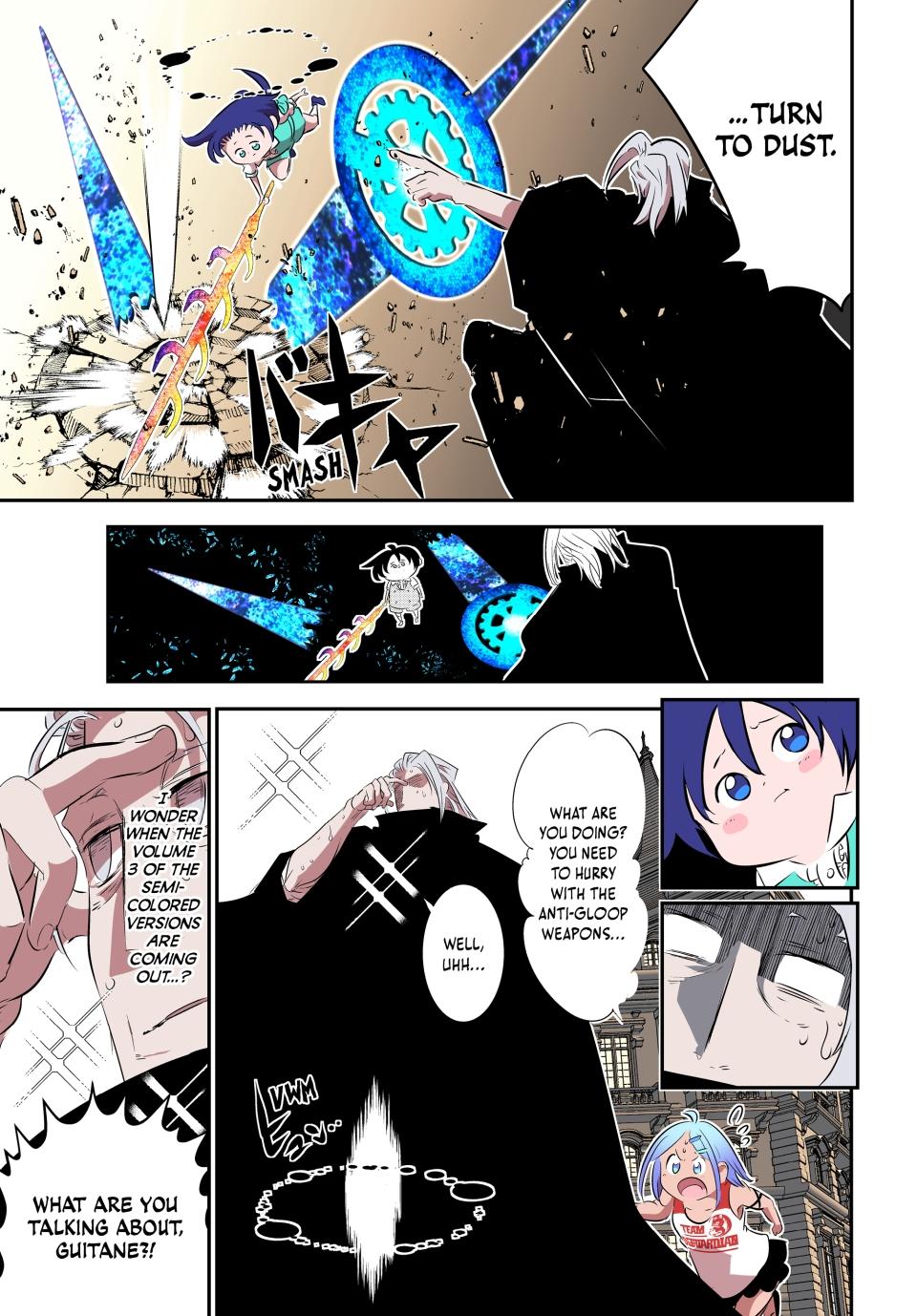 Read I Was Reincarnated as the 7th Prince so I Can Take My Time Perfecting My Magical Ability EN Manga Online