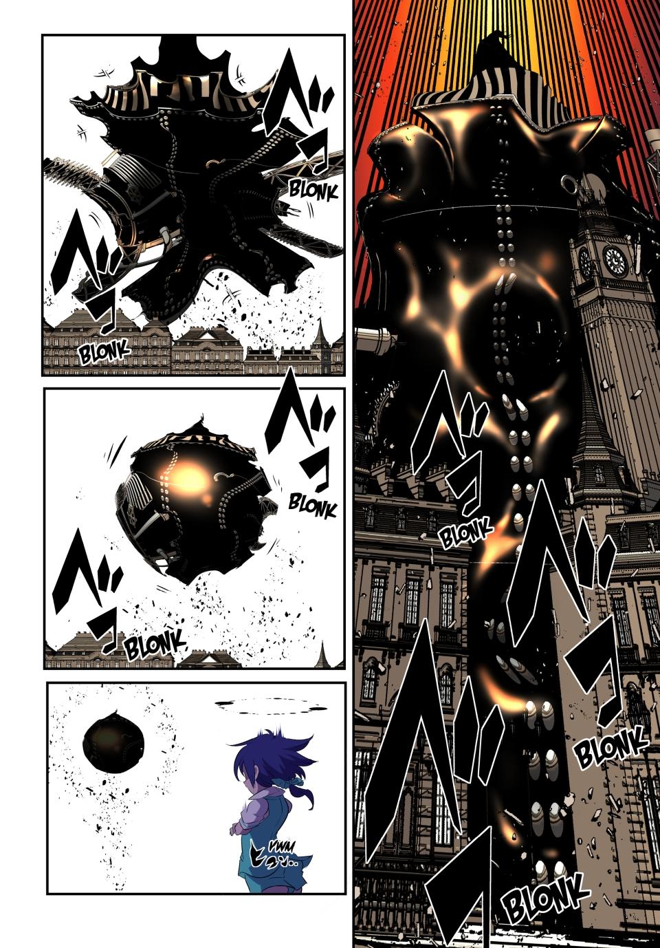 Read I Was Reincarnated as the 7th Prince so I Can Take My Time Perfecting My Magical Ability EN Manga Online