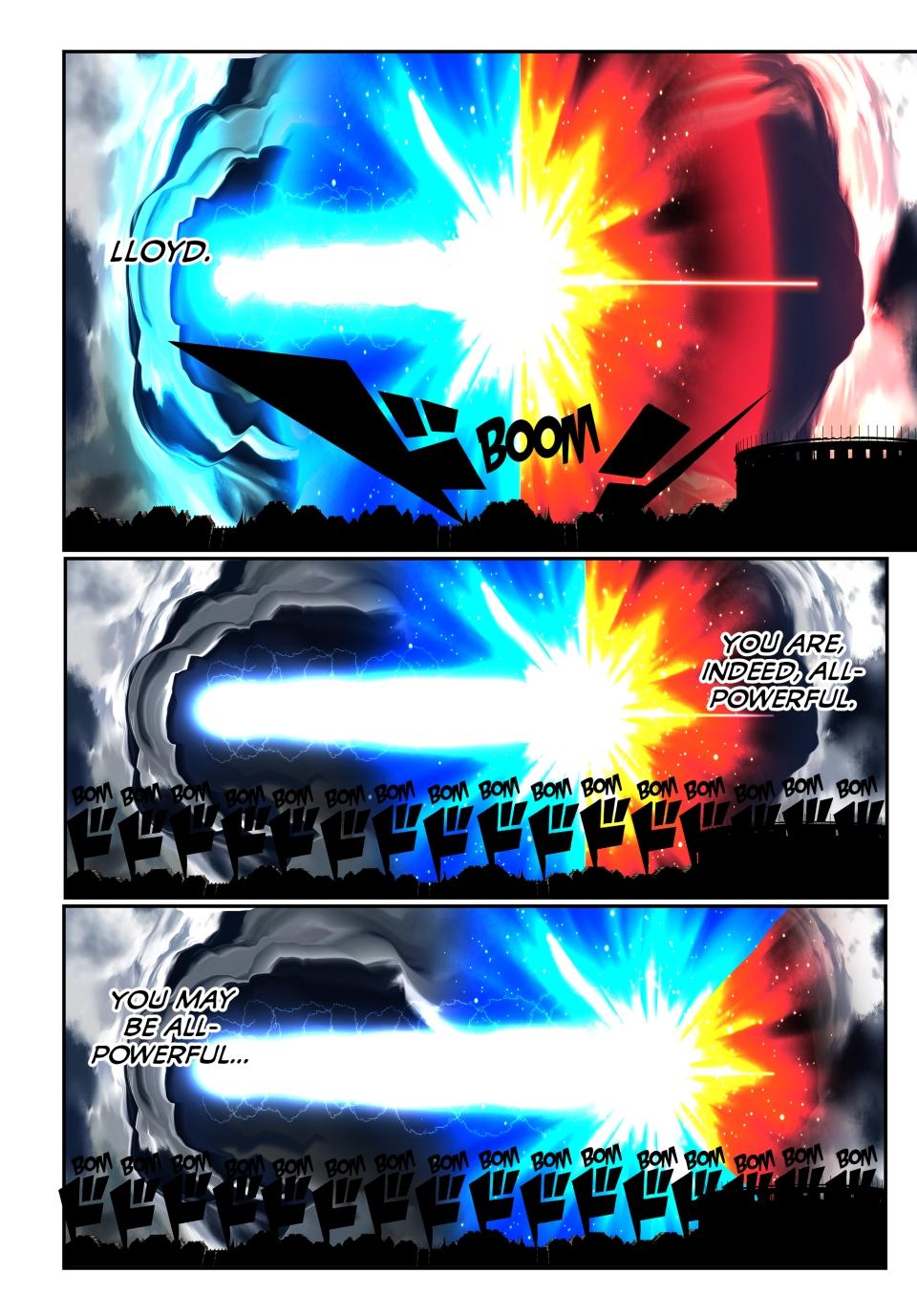 Read I Was Reincarnated as the 7th Prince so I Can Take My Time Perfecting My Magical Ability EN Manga Online