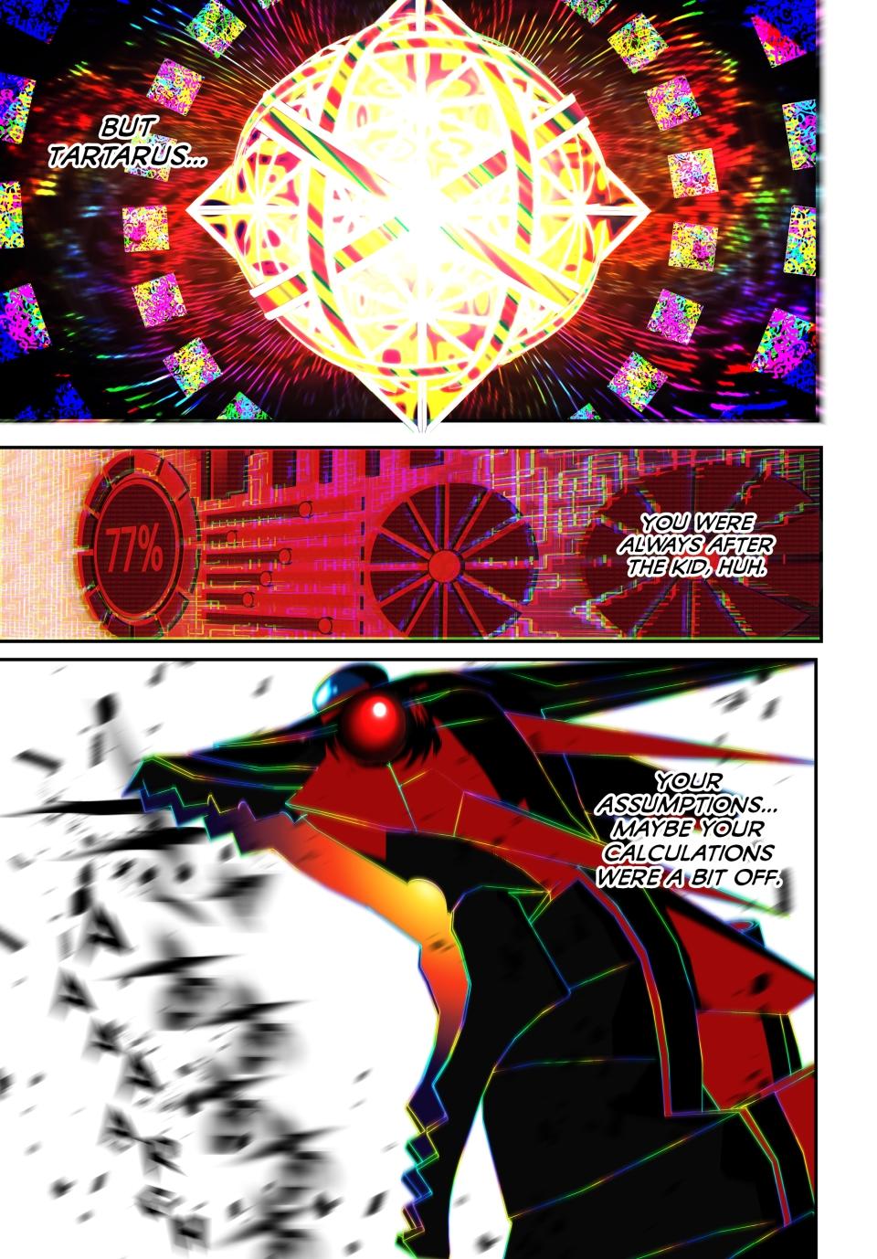 Read I Was Reincarnated as the 7th Prince so I Can Take My Time Perfecting My Magical Ability EN Manga Online