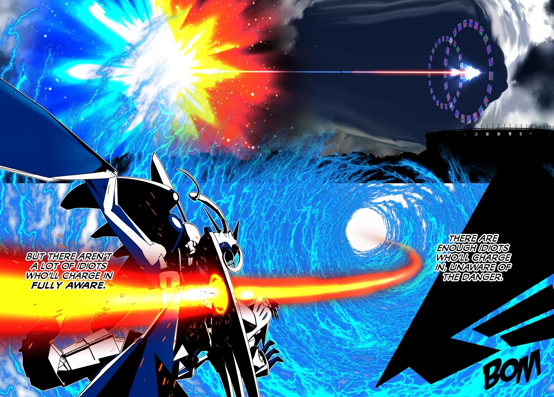 Read I Was Reincarnated as the 7th Prince so I Can Take My Time Perfecting My Magical Ability EN Manga Online