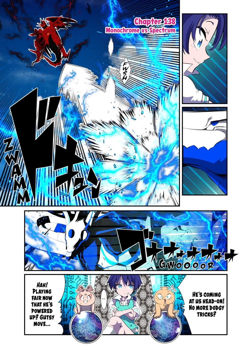 Read I Was Reincarnated as the 7th Prince so I Can Take My Time Perfecting My Magical Ability EN Manga Online