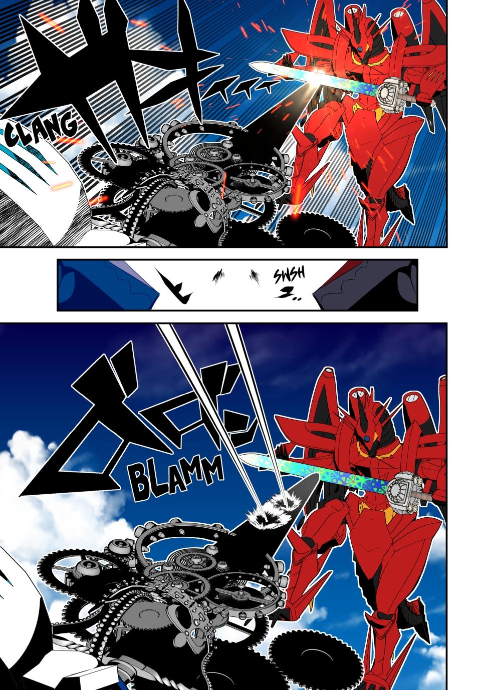 Read I Was Reincarnated as the 7th Prince so I Can Take My Time Perfecting My Magical Ability EN Manga Online