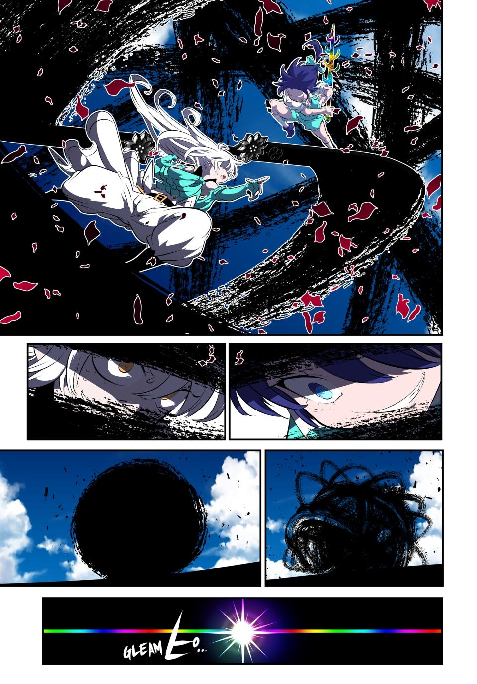 Read I Was Reincarnated as the 7th Prince so I Can Take My Time Perfecting My Magical Ability EN Manga Online