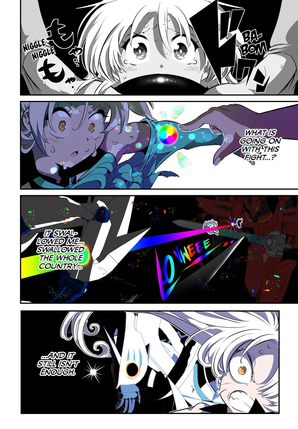 Read I Was Reincarnated as the 7th Prince so I Can Take My Time Perfecting My Magical Ability EN Manga Online