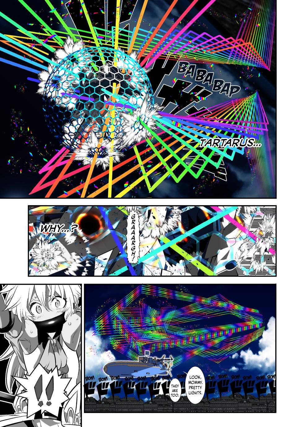 Read I Was Reincarnated as the 7th Prince so I Can Take My Time Perfecting My Magical Ability EN Manga Online