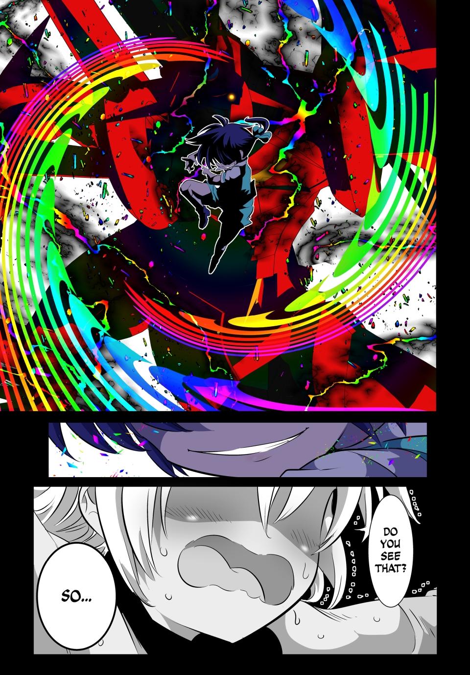 Read I Was Reincarnated as the 7th Prince so I Can Take My Time Perfecting My Magical Ability EN Manga Online