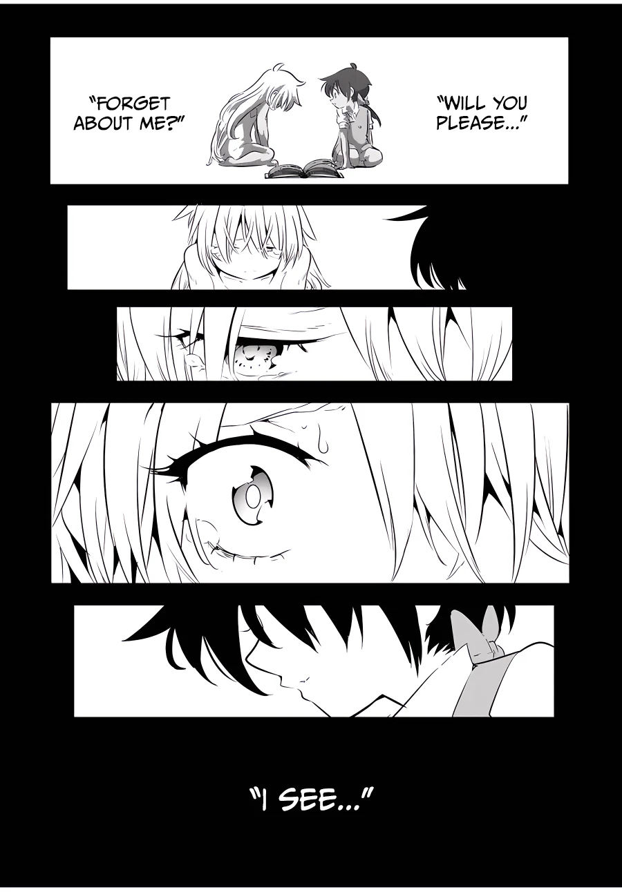 Read I Was Reincarnated as the 7th Prince so I Can Take My Time Perfecting My Magical Ability EN Manga Online