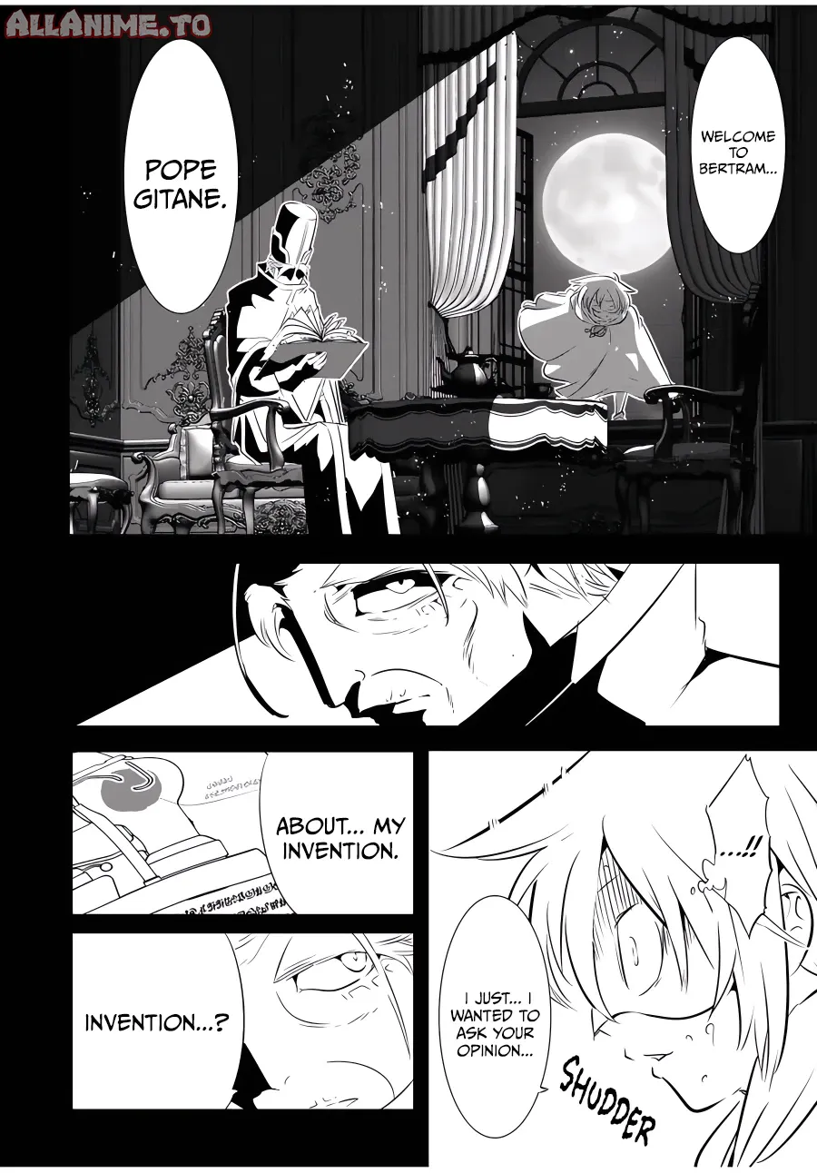 Read I Was Reincarnated as the 7th Prince so I Can Take My Time Perfecting My Magical Ability EN Manga Online