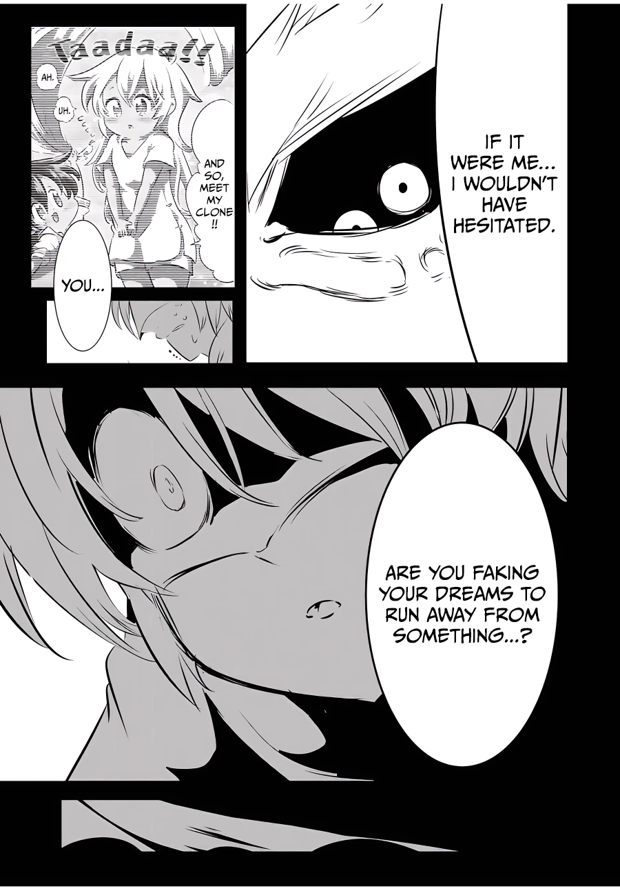 Read I Was Reincarnated as the 7th Prince so I Can Take My Time Perfecting My Magical Ability EN Manga Online