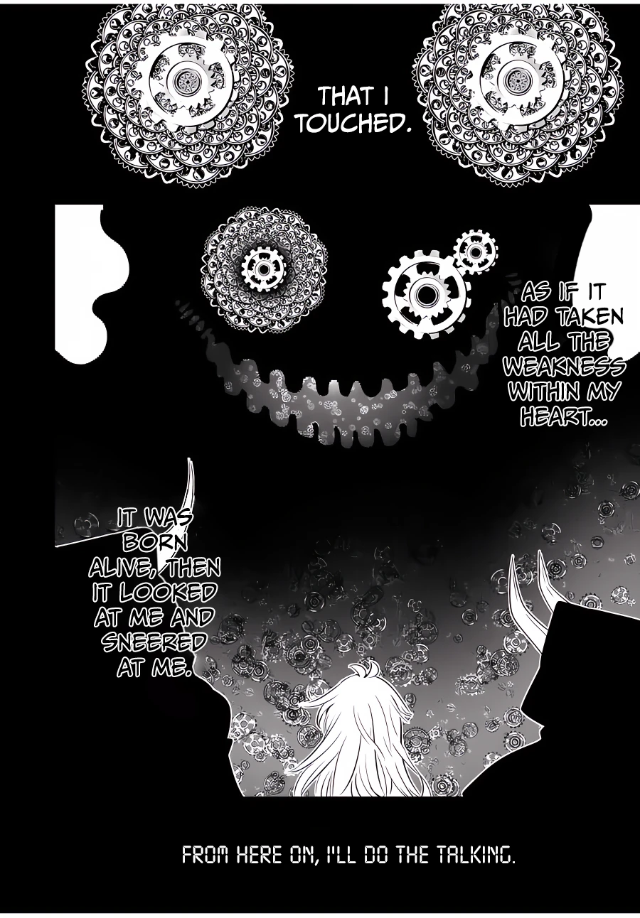 Read I Was Reincarnated as the 7th Prince so I Can Take My Time Perfecting My Magical Ability EN Manga Online