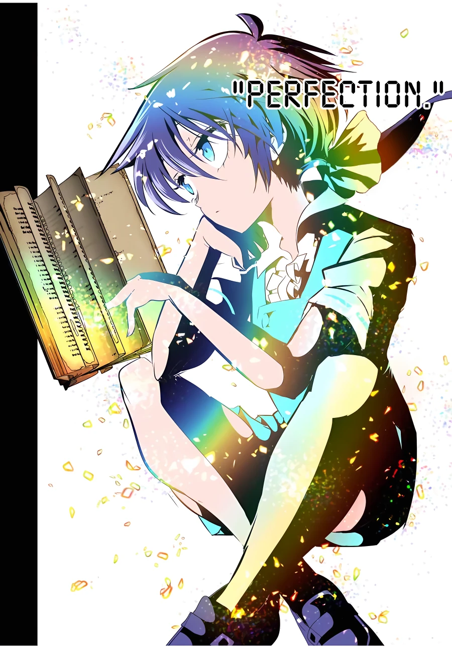 Read I Was Reincarnated as the 7th Prince so I Can Take My Time Perfecting My Magical Ability EN Manga Online