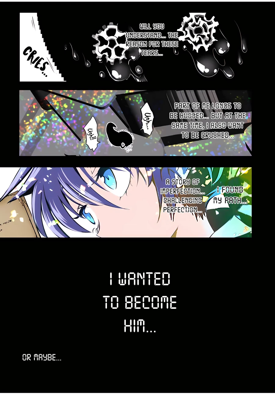 Read I Was Reincarnated as the 7th Prince so I Can Take My Time Perfecting My Magical Ability EN Manga Online