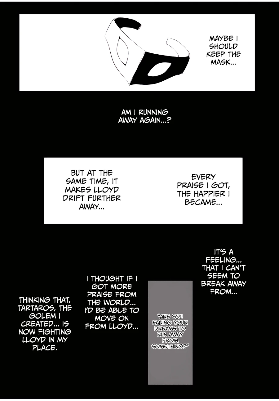 Read I Was Reincarnated as the 7th Prince so I Can Take My Time Perfecting My Magical Ability EN Manga Online