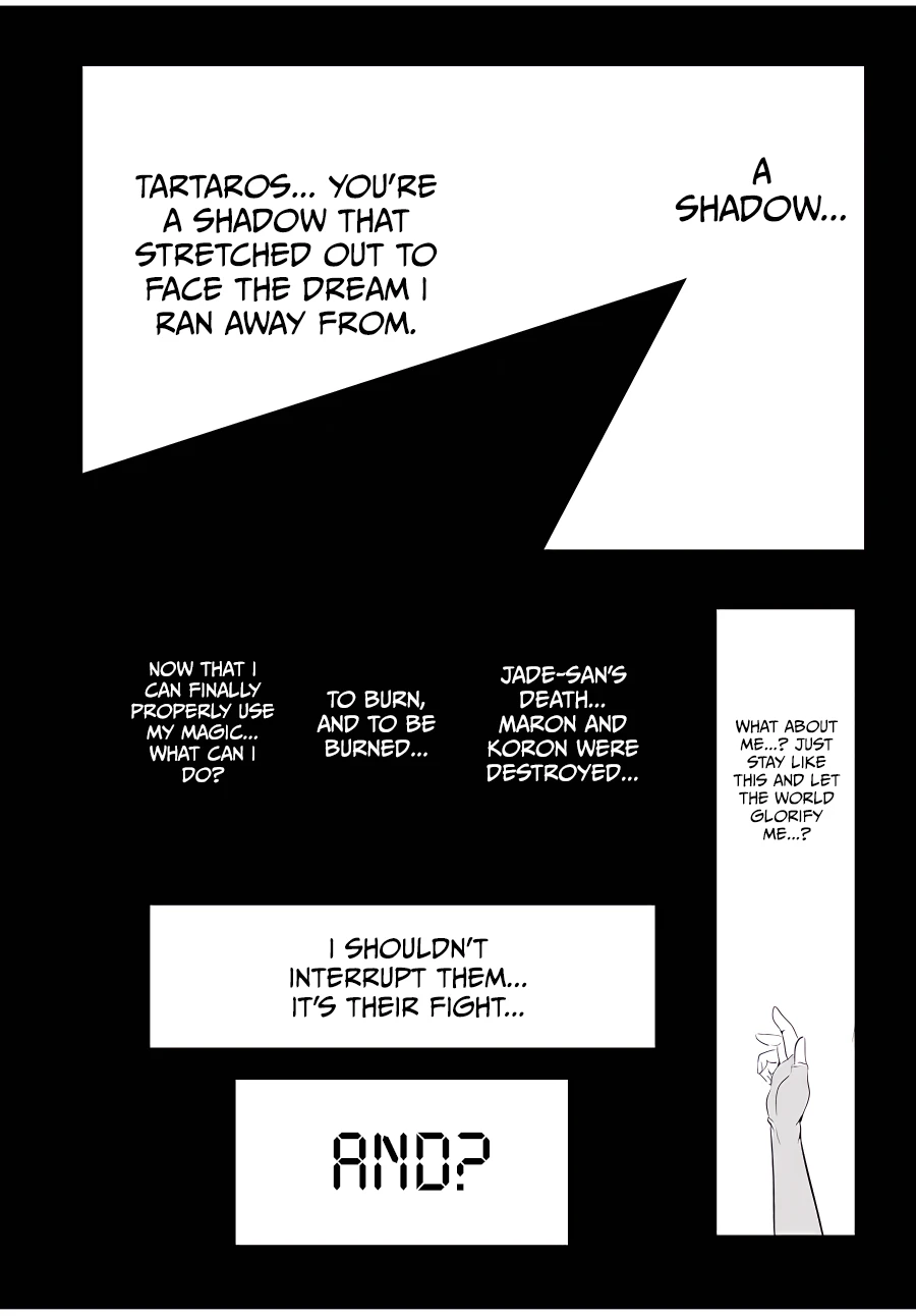 Read I Was Reincarnated as the 7th Prince so I Can Take My Time Perfecting My Magical Ability EN Manga Online