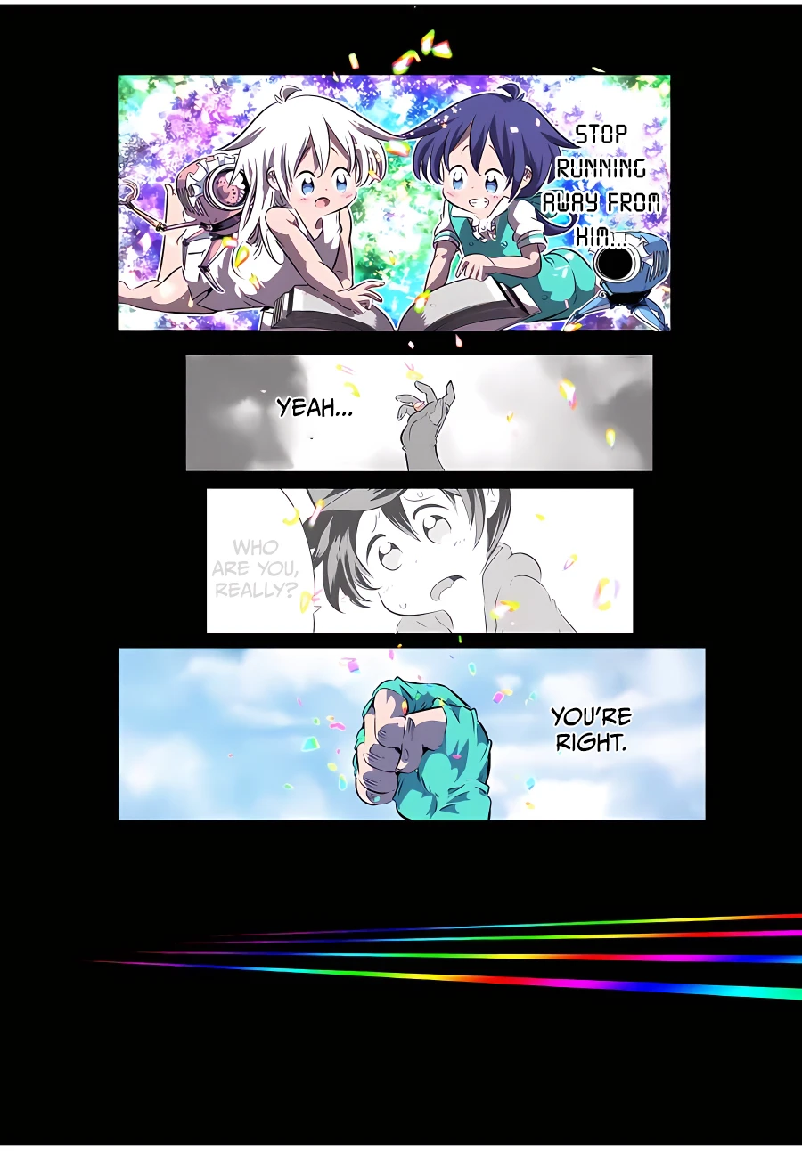 Read I Was Reincarnated as the 7th Prince so I Can Take My Time Perfecting My Magical Ability EN Manga Online