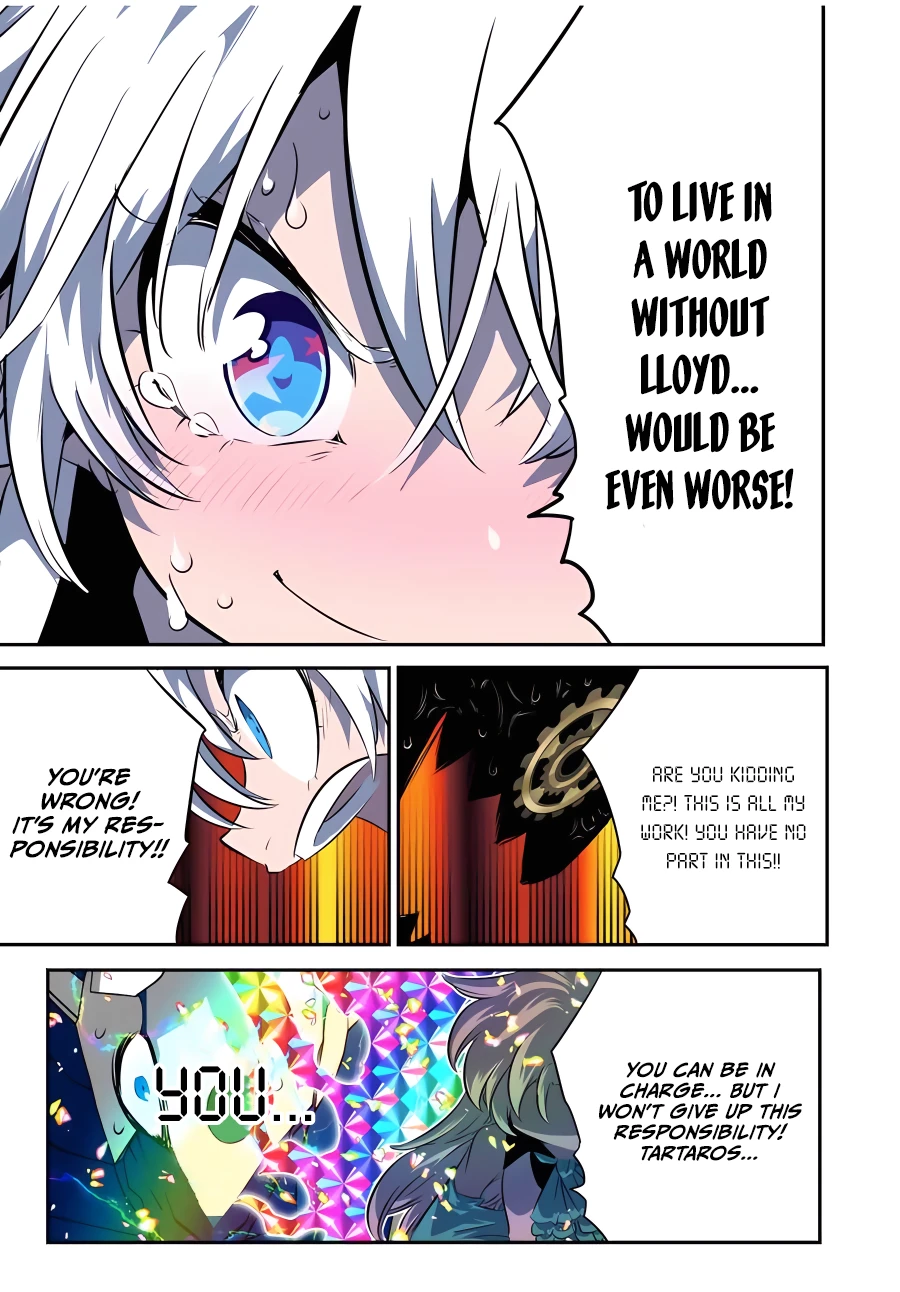 Read I Was Reincarnated as the 7th Prince so I Can Take My Time Perfecting My Magical Ability EN Manga Online