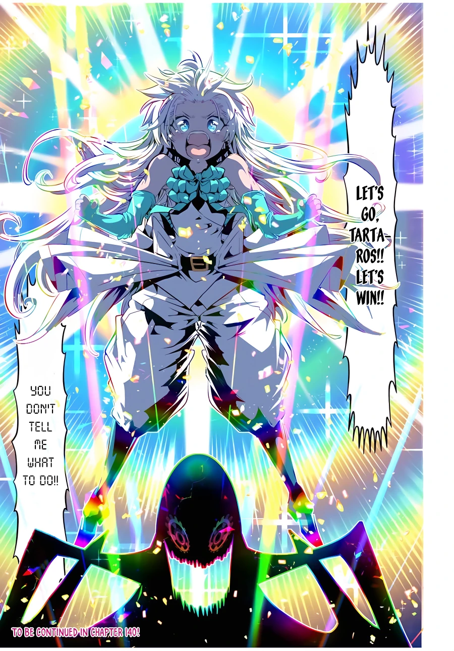 Read I Was Reincarnated as the 7th Prince so I Can Take My Time Perfecting My Magical Ability EN Manga Online