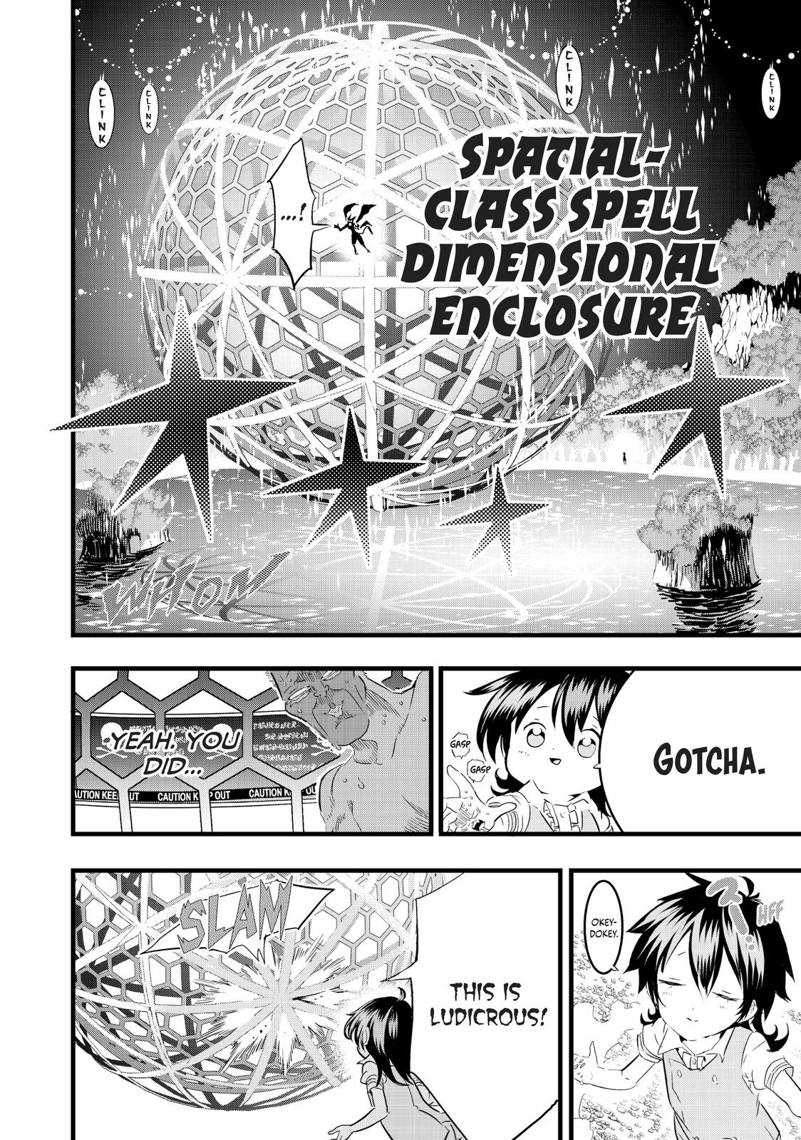 Read I Was Reincarnated as the 7th Prince so I Can Take My Time Perfecting My Magical Ability EN Manga Online