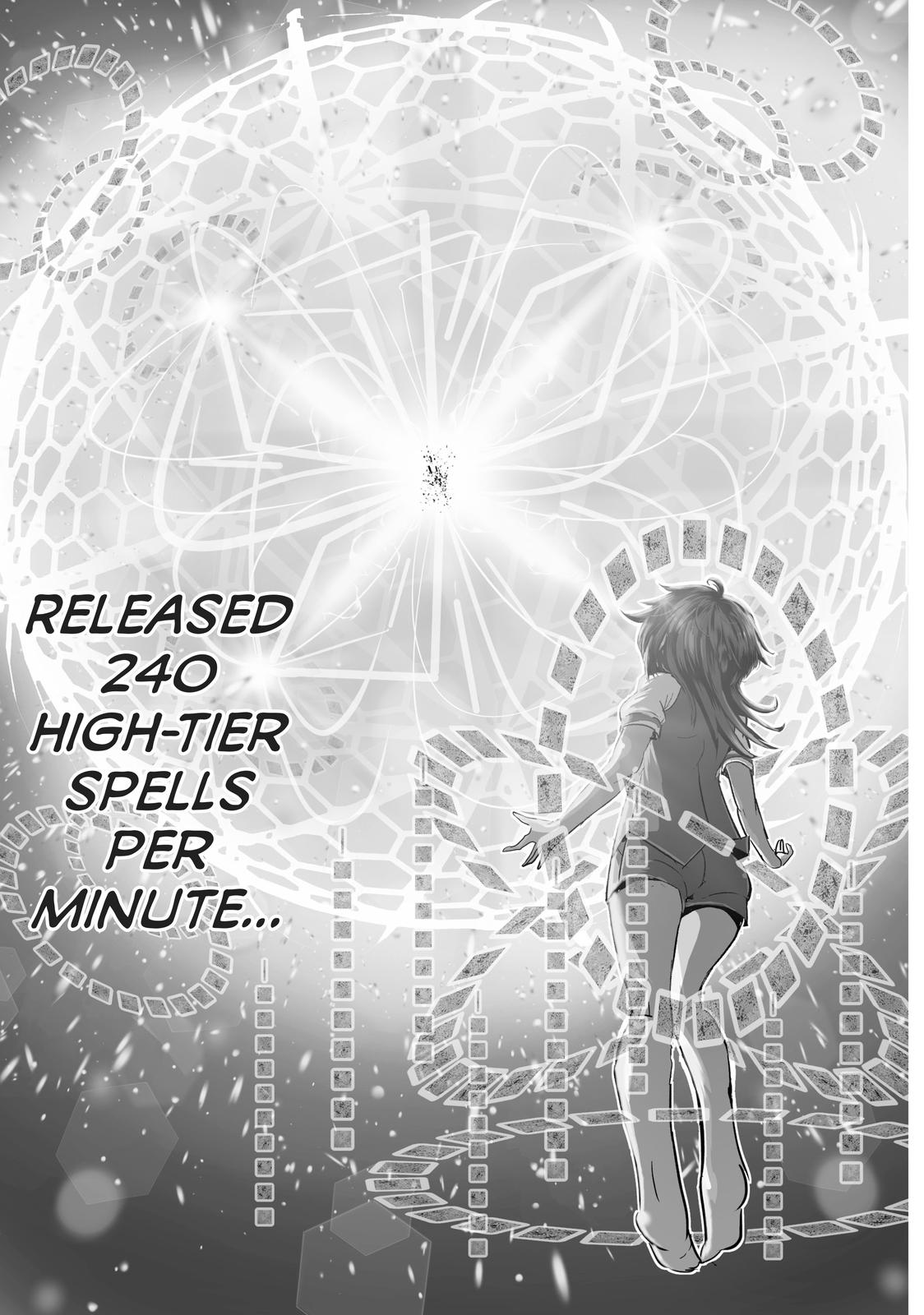 Read I Was Reincarnated as the 7th Prince so I Can Take My Time Perfecting My Magical Ability EN Manga Online