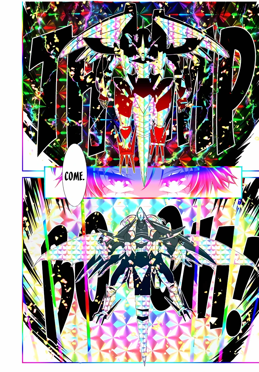 Read I Was Reincarnated as the 7th Prince so I Can Take My Time Perfecting My Magical Ability EN Manga Online