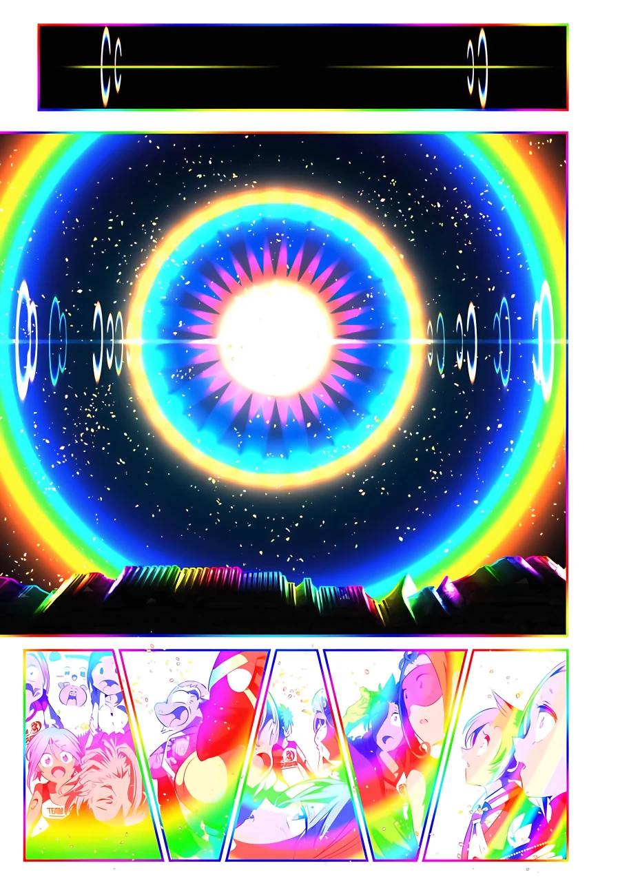 Read I Was Reincarnated as the 7th Prince so I Can Take My Time Perfecting My Magical Ability EN Manga Online