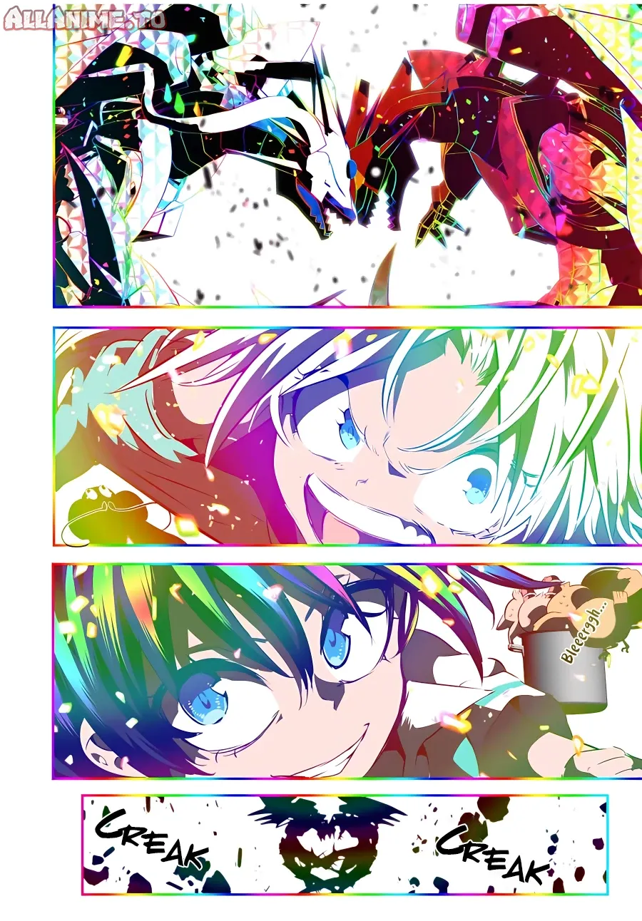 Read I Was Reincarnated as the 7th Prince so I Can Take My Time Perfecting My Magical Ability EN Manga Online