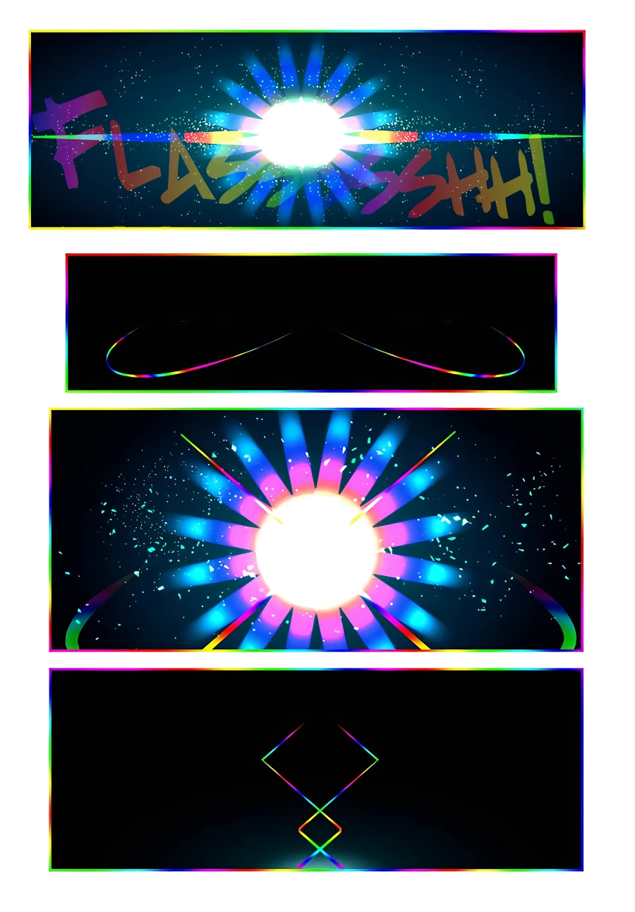 Read I Was Reincarnated as the 7th Prince so I Can Take My Time Perfecting My Magical Ability EN Manga Online