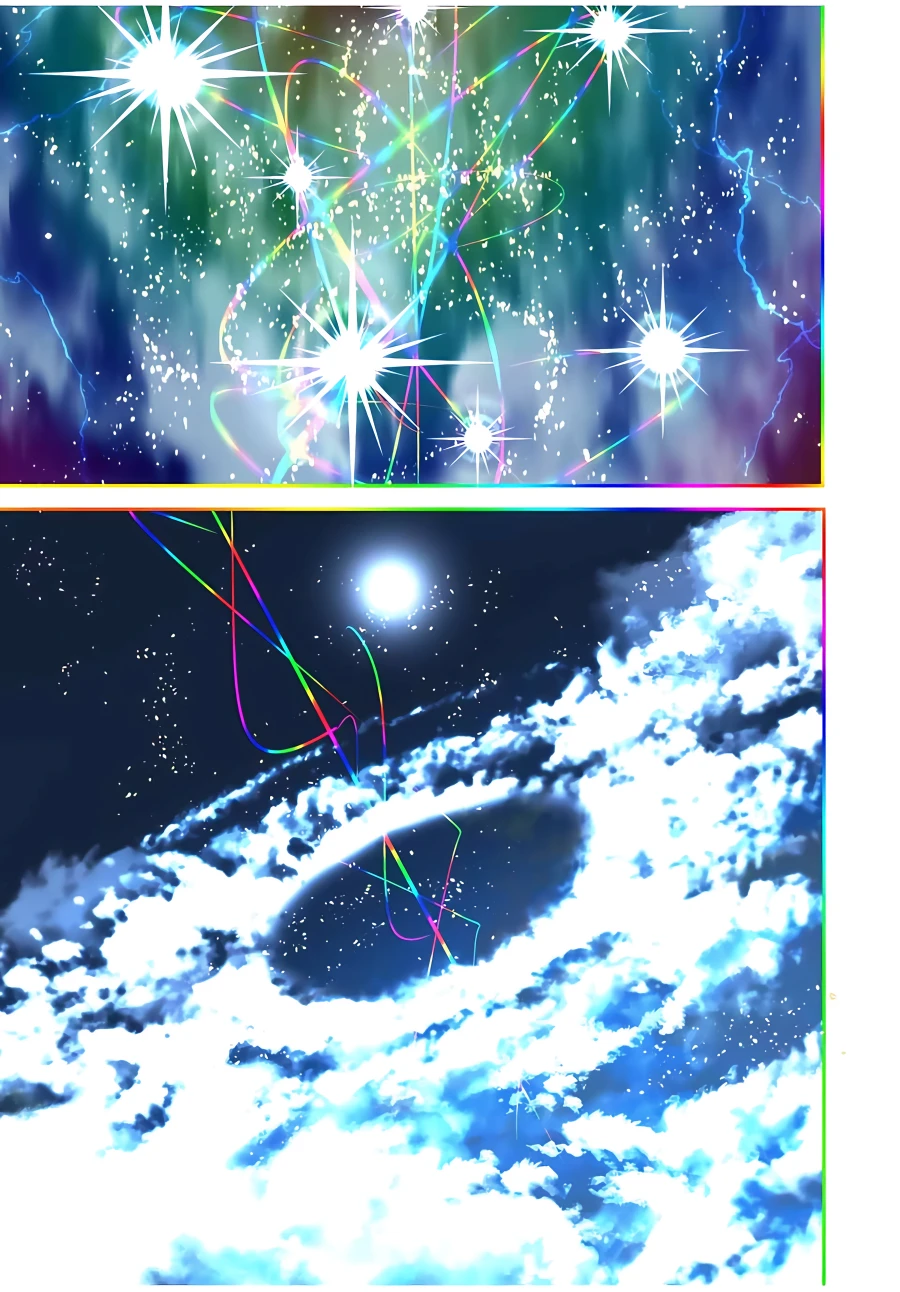 Read I Was Reincarnated as the 7th Prince so I Can Take My Time Perfecting My Magical Ability EN Manga Online