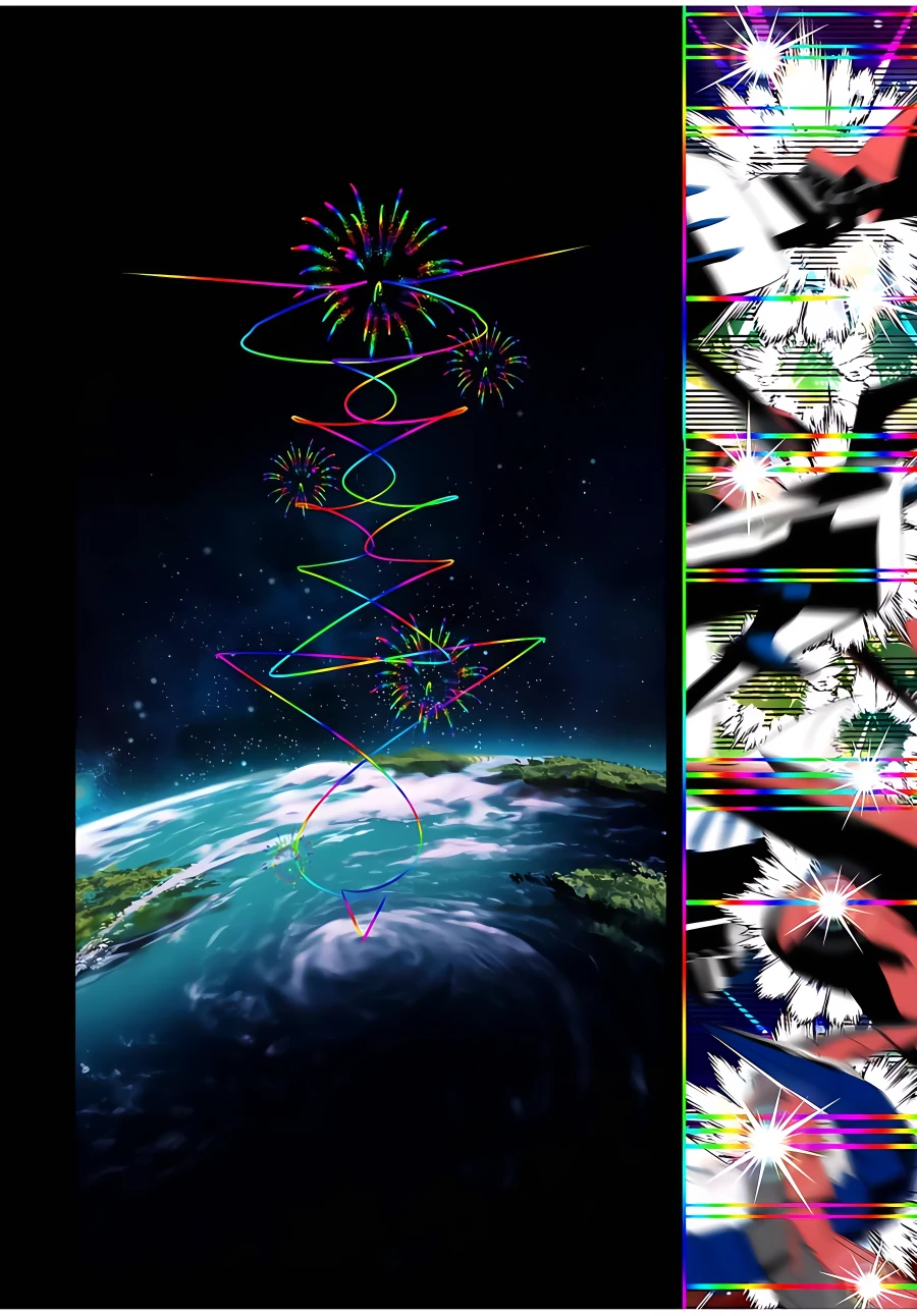 Read I Was Reincarnated as the 7th Prince so I Can Take My Time Perfecting My Magical Ability EN Manga Online