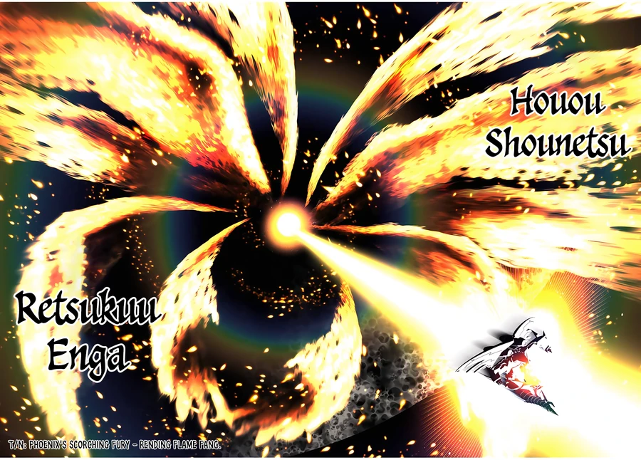 Read I Was Reincarnated as the 7th Prince so I Can Take My Time Perfecting My Magical Ability EN Manga Online