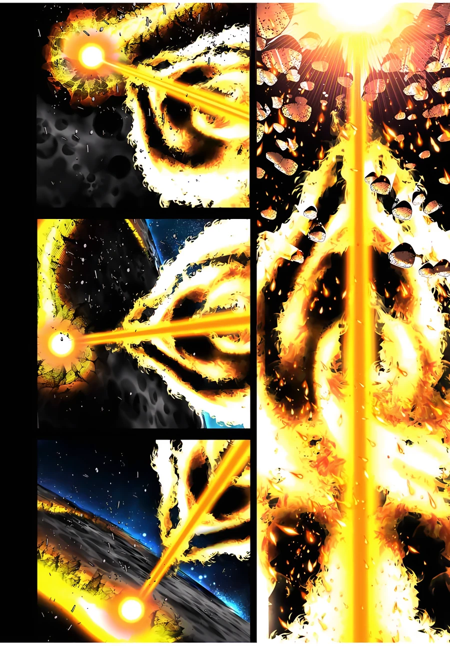 Read I Was Reincarnated as the 7th Prince so I Can Take My Time Perfecting My Magical Ability EN Manga Online