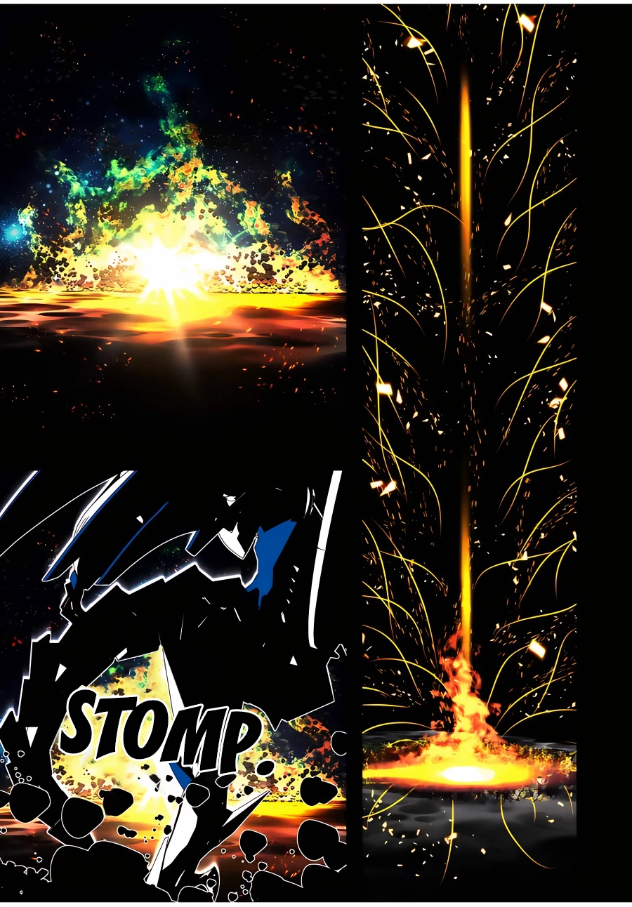 Read I Was Reincarnated as the 7th Prince so I Can Take My Time Perfecting My Magical Ability EN Manga Online